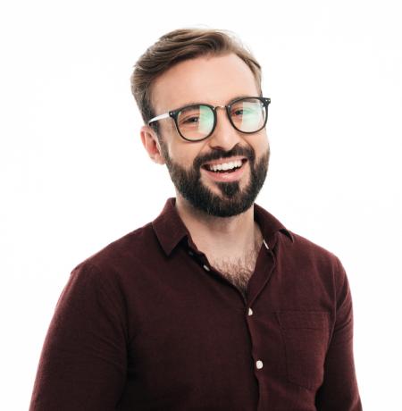 Продукт-дизайнер